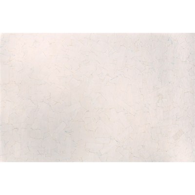 Lot 137 - Tom Sachs American, b. 1966 Alpine Sr., 1995...