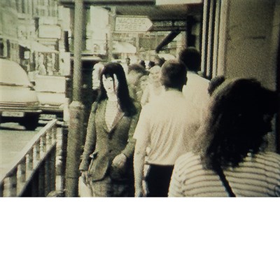 Lot 132 - Gillian Wearing British b. 1963 Homage to the...