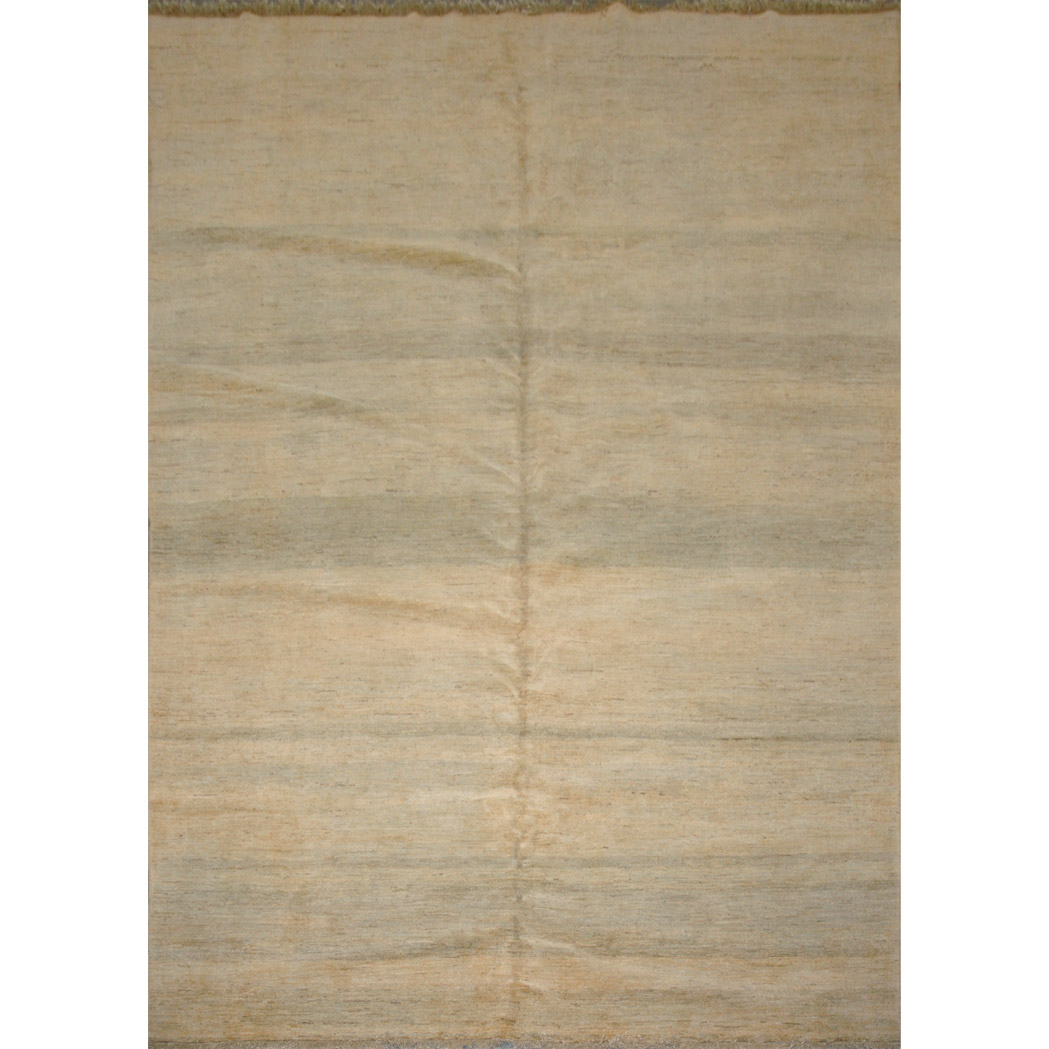 Lot 546 - Peshawar Carpet Pakistan, contemporary Having...