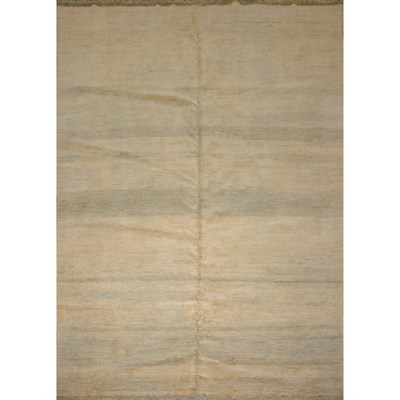 Lot 546 - Peshawar Carpet Pakistan, contemporary Having...