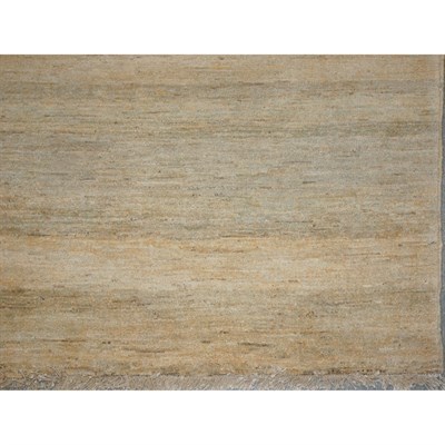 Lot 546 - Peshawar Carpet Pakistan, contemporary Having...