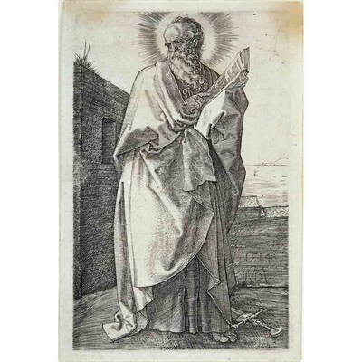 St. Paul
