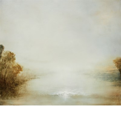 Lot 145 - Hiro Yokose Japanese, b. 1951 Untitled, 2010...
