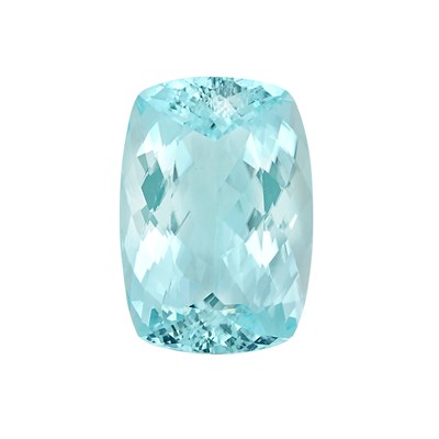 Lot 3157 - Unmounted Paraiba Tourmaline