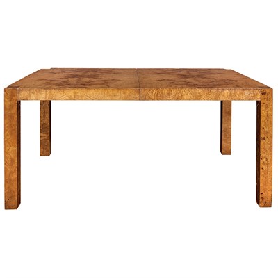 Lot 362 - Attributed to Milo Baughman American,...