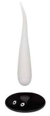 Lot 112 - Fred Wilson American, b. 1954 Drop, Dripped,...