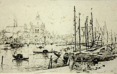 Lot 4 - After Giulio Romano Soldiers Destroying a Fort...