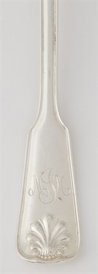 Lot 200 - Tiffany & Co. Sterling Silver Flatware Service...