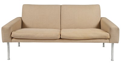 Lot 309 - Hans Wegner Danish, 1914-2007 American,...