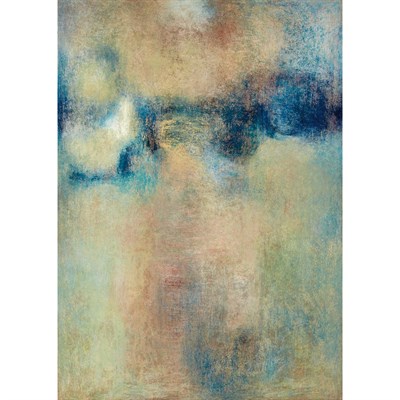 Lot 128 - Rebecca Purdum American, b. 1959 NYC 329, 1991...