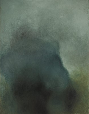 Lot 129 - Rebecca Purdum American, b. 1959 NYC 143, 1986...
