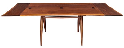 Lot 315 - George Nakashima Japanese/American, 1905-1990...