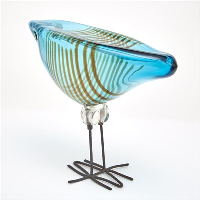 Lot 326 - Alessandro Pianon Italian, 20th Century...
