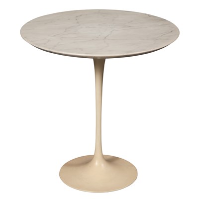 Lot 259 - Eero Saarinen Finnish, 1910-1961 Tulip Side...