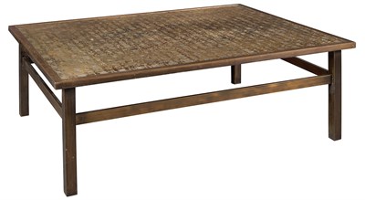 Lot 280 - Philip and Kelvin Laverne American, 1908-1988...