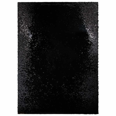 Lot 142 - Aaron Young American, b. 1972 Landscape, 2010...