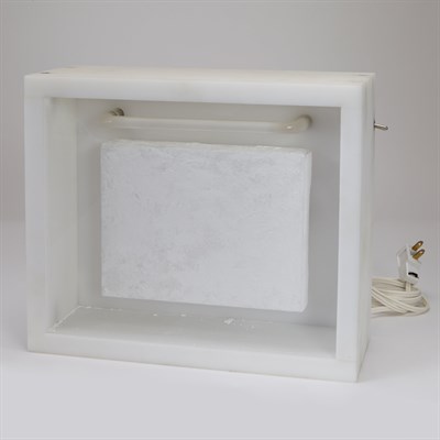 Lot 144 - Terence Koh Chinese/Canadian, b. 1977 Untitled...