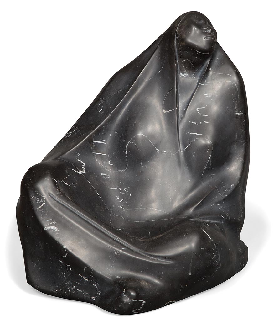 Lot 238 - Francisco Zúñiga