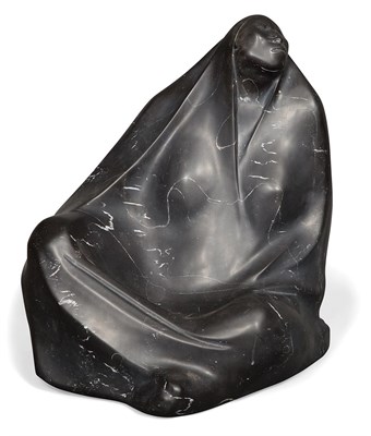 Lot 238 - Francisco Zúñiga