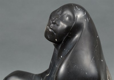 Lot 238 - Francisco Zúñiga