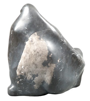 Lot 238 - Francisco Zúñiga