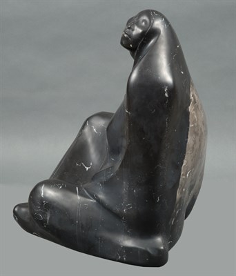 Lot 238 - Francisco Zúñiga