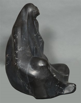 Lot 238 - Francisco Zúñiga
