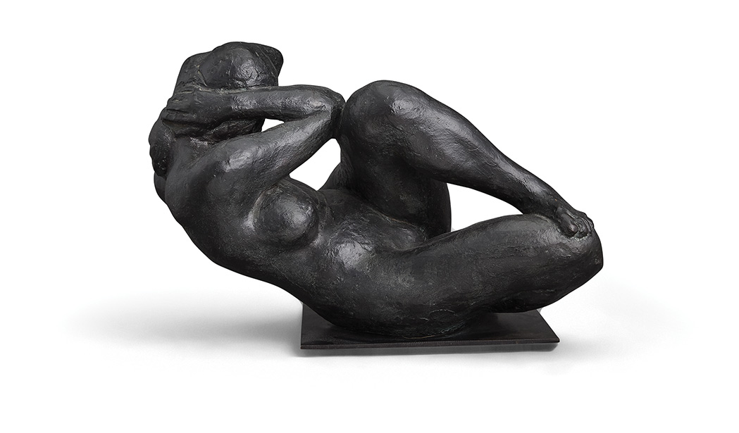 Lot 239 - Francisco Zúñiga