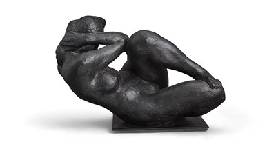 Lot 239 - Francisco Zúñiga