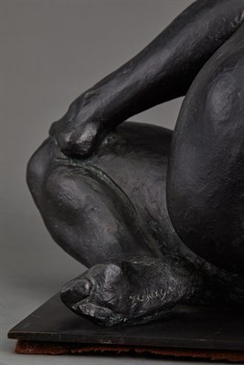 Lot 239 - Francisco Zúñiga