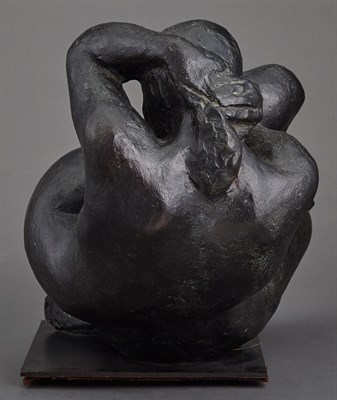 Lot 239 - Francisco Zúñiga
