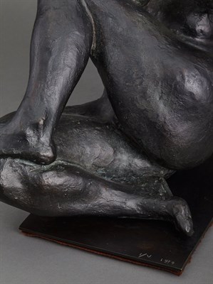 Lot 239 - Francisco Zúñiga