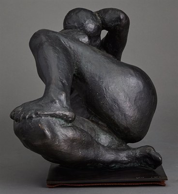 Lot 239 - Francisco Zúñiga