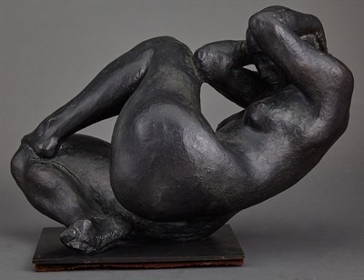 Lot 239 - Francisco Zúñiga