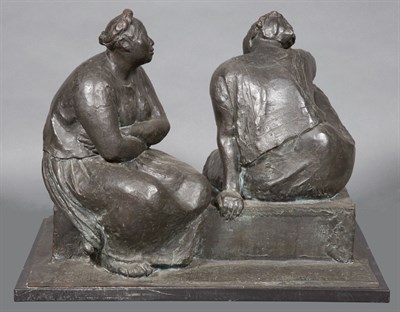 Lot 170 - Francisco Zúñiga