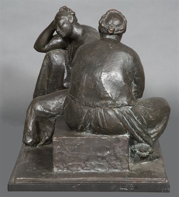 Lot 170 - Francisco Zúñiga
