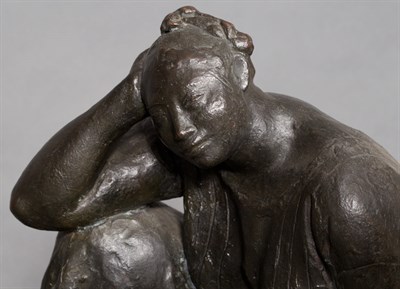 Lot 170 - Francisco Zúñiga