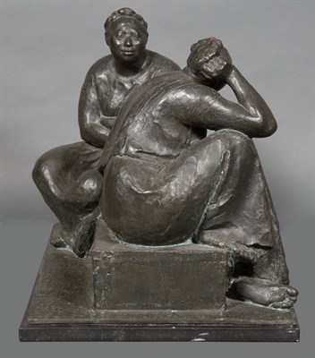 Lot 170 - Francisco Zúñiga