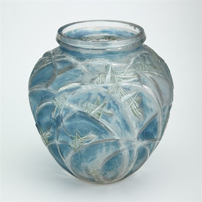 Lot 271 - René Lalique French, 20th/21st century...