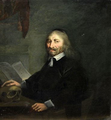 Lot 77 - Edward Alcock English, active 1745-1778...