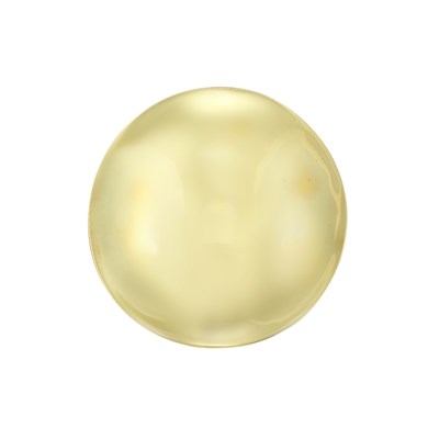 Lot 42 - Gold Brooch, Robert Lee Morris