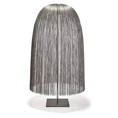 Lot 7 - Harry Bertoia American, 1915-1978 Willow,...