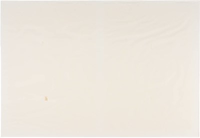Lot 90 - Alexander Calder American, 1898-1976 Untitled,...