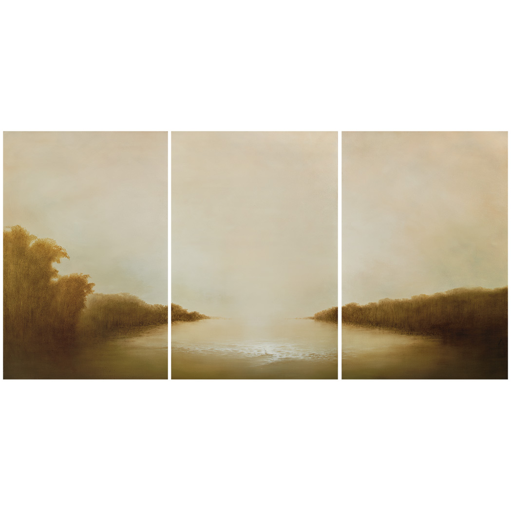Lot 148 - Hiro Yokose Japanese, b. 1951 Untitled...