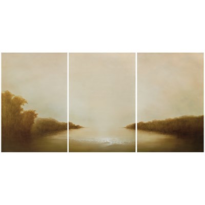 Lot 148 - Hiro Yokose Japanese, b. 1951 Untitled...