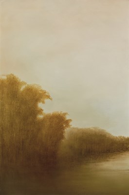 Lot 148 - Hiro Yokose Japanese, b. 1951 Untitled...