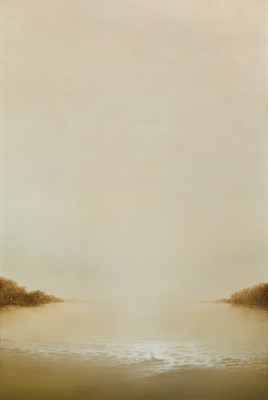 Lot 148 - Hiro Yokose Japanese, b. 1951 Untitled...