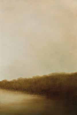 Lot 148 - Hiro Yokose Japanese, b. 1951 Untitled...