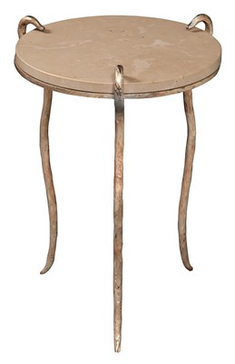 Lot 289 - Elizabeth Garouste and Mattia Bonetti French,...