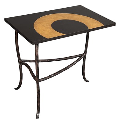 Lot 347 - Elizabeth Garouste and Mattia Bonetti French,...